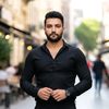 muhammetozdemir6502