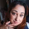 nourmakkaaythssan
