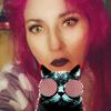 roseanneempson387