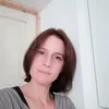 perrineana