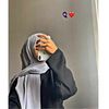 maryan.qurux1000