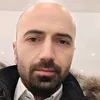 tolis_lazaridis