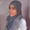moussaidelidrissi5