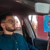 abdelmadjid182