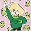 hello_yellow_clod