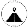 Ruta del éxito