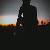 ali_jc9