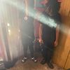 mrs_stayouttheway