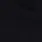 krs.34k