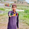 bilalqureshi9t6