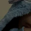 ra_privx