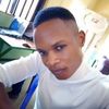brown_bruno7