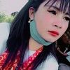 linda10012002