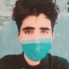 user6198160906271