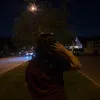 bafr333