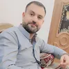 user7520239508066
