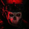 red_gaming80