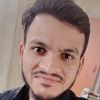 user320134260