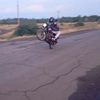 dol_sd