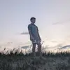 calebdeese26