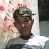 andau07