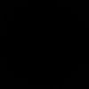 1dk84937363
