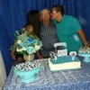 gessimeiretaveira