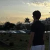 iikeermartineezz