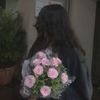 mariam.hamdy740