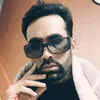 irfanmalwana832