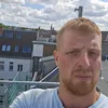 berlinmax26