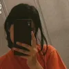 user430817993995