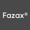 Fazax.hair