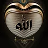 usern8qaqfekl9