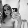 usercarla5926382
