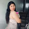 ameliaramirez6328