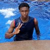 rich_influencer