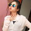 amiramakram7852