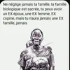 lerelatif