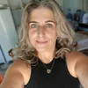 val_fbarros