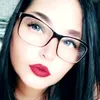 flaviaaguiar20