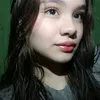 nnattasha_