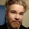 theefixman