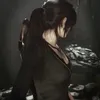 musicfreaksterr