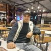 user257792350410