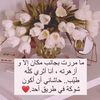 zooz_351