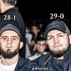 kabib2060