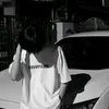 h_sa250
