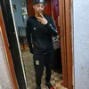 ...fr2279