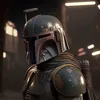bobafett030